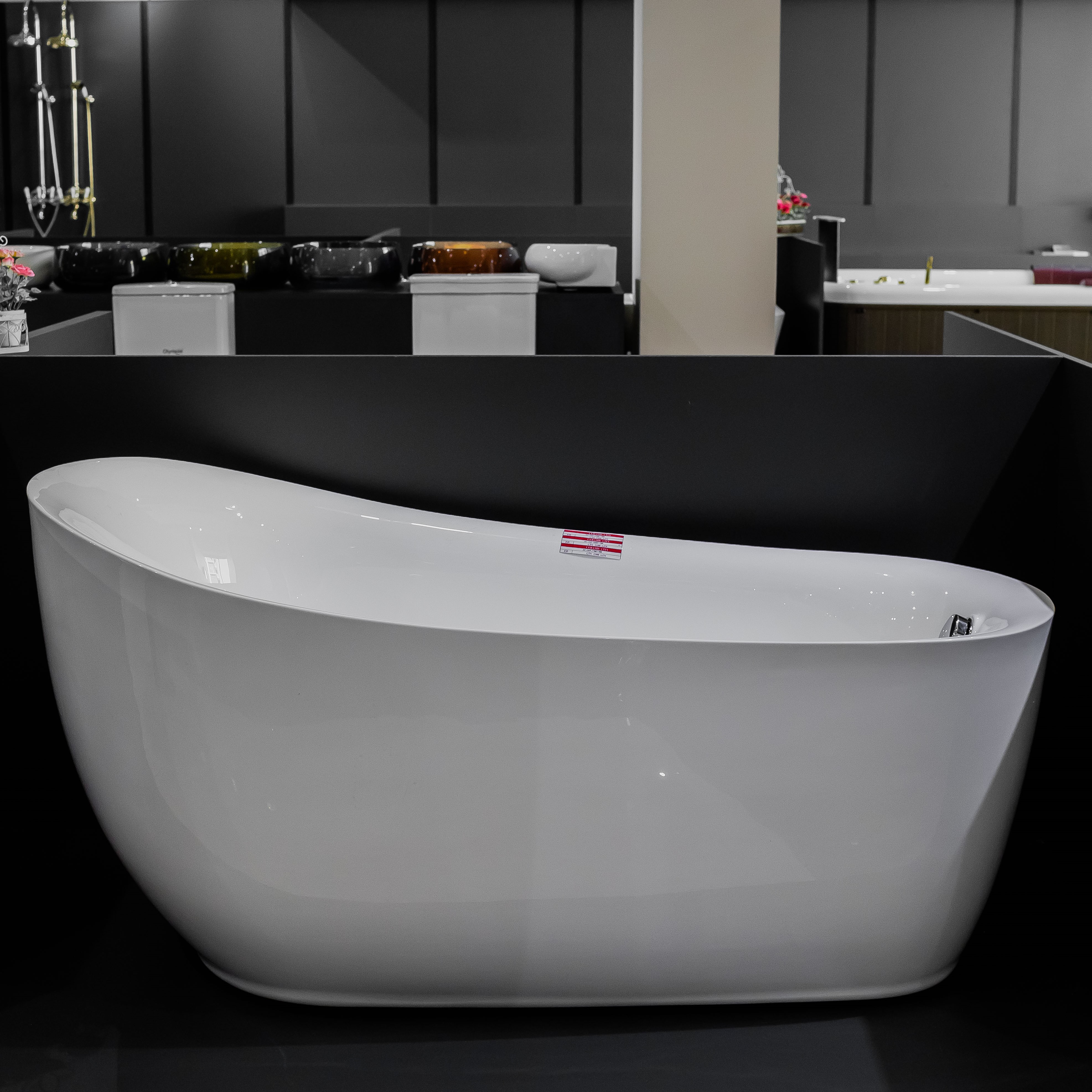 Vanna AC-169 1500x700