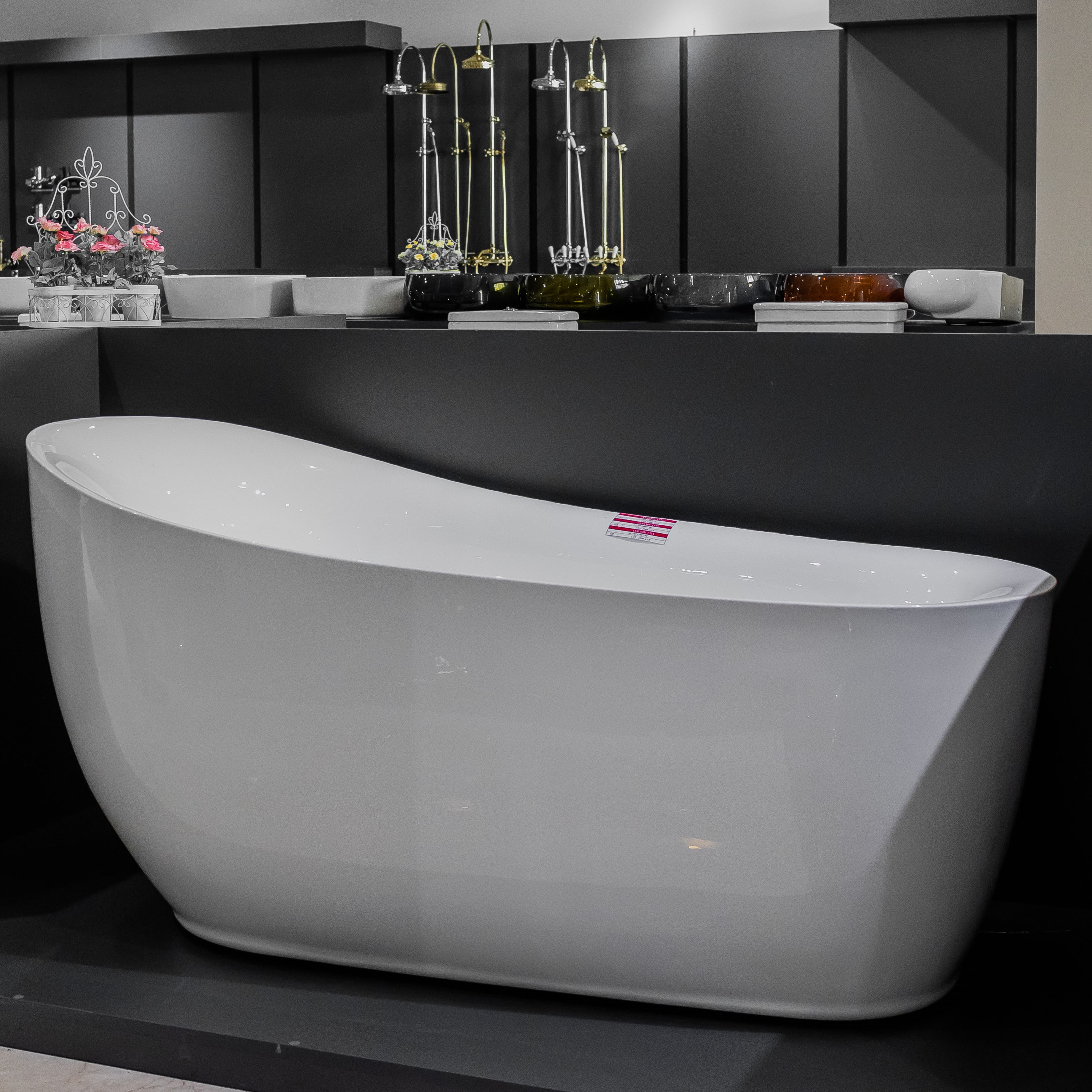 Vanna AC-169 1700x700