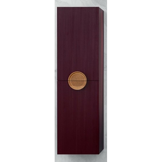 Arte Bordo Yan Dolap ART0000.SD