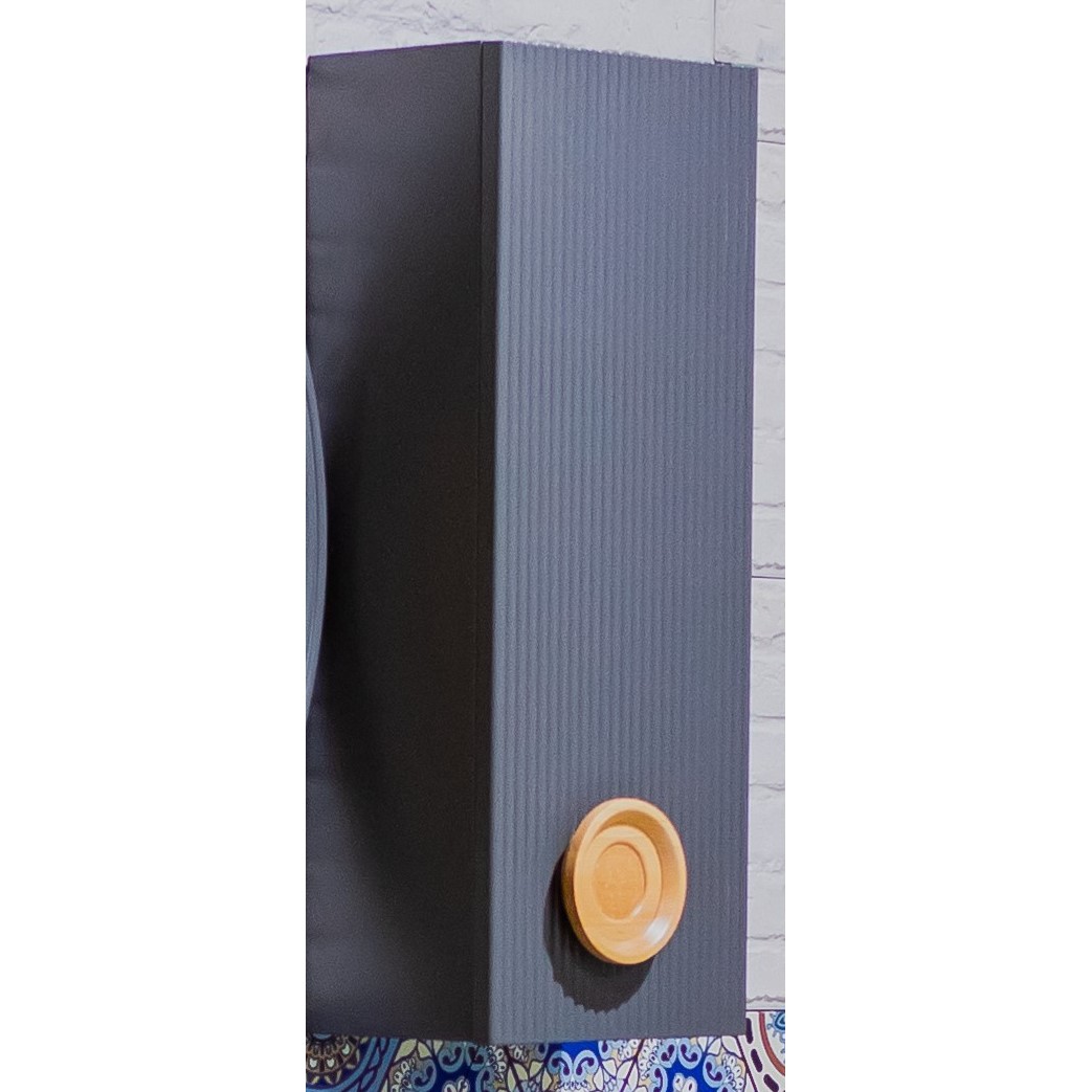 Arte Fume Ust Yan Modul