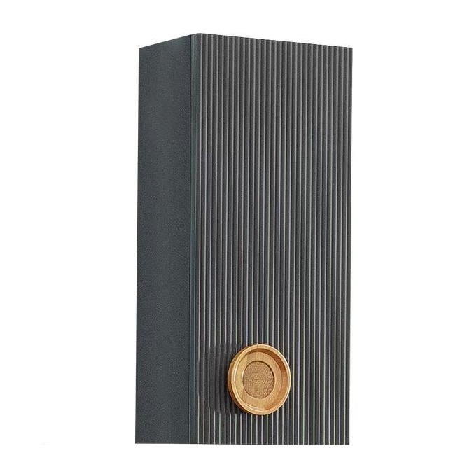 Arte Fume Ust Yan Modul