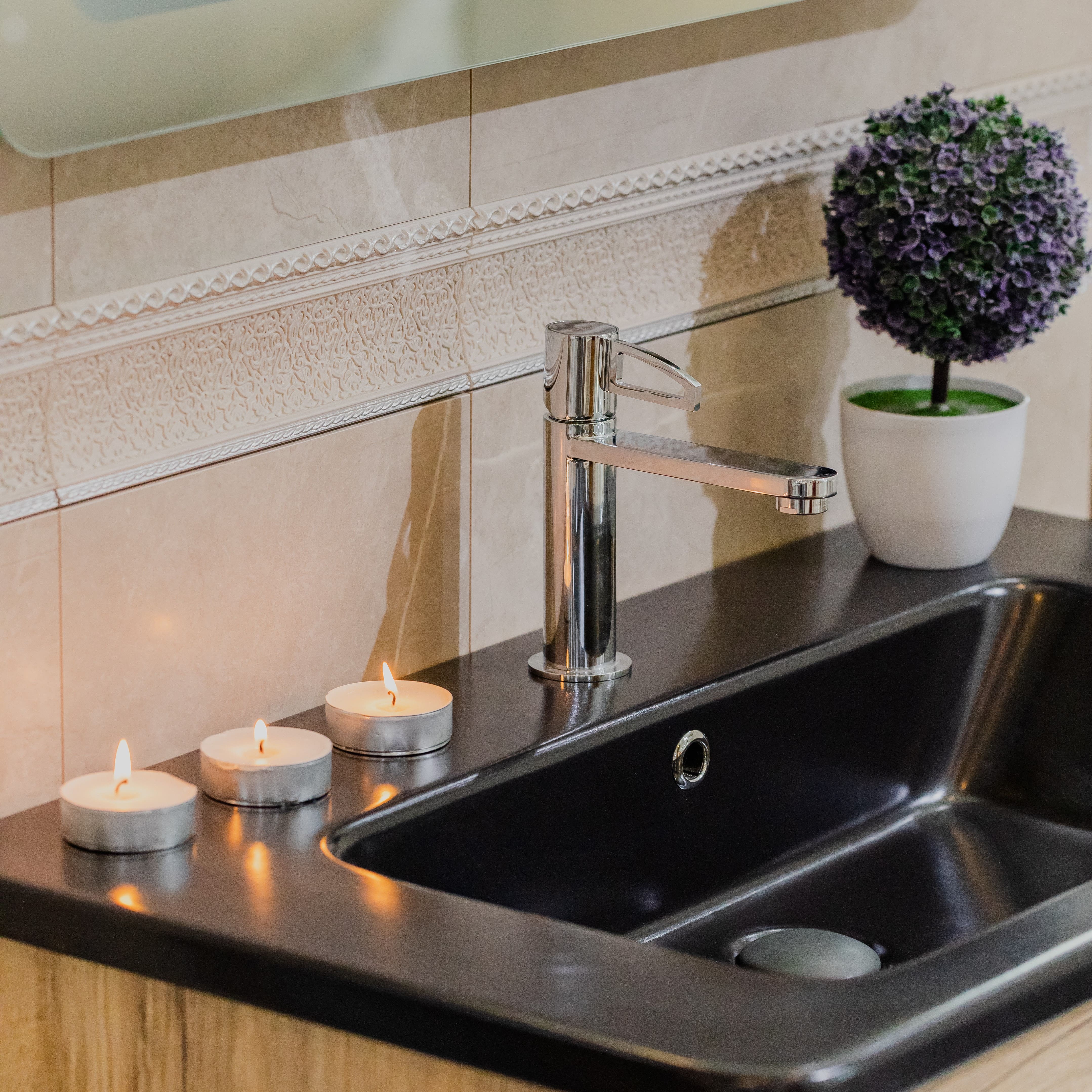 Myra 800 Sanremo (MUR0800.BS + EFS0810.MG) (3 HISSE)