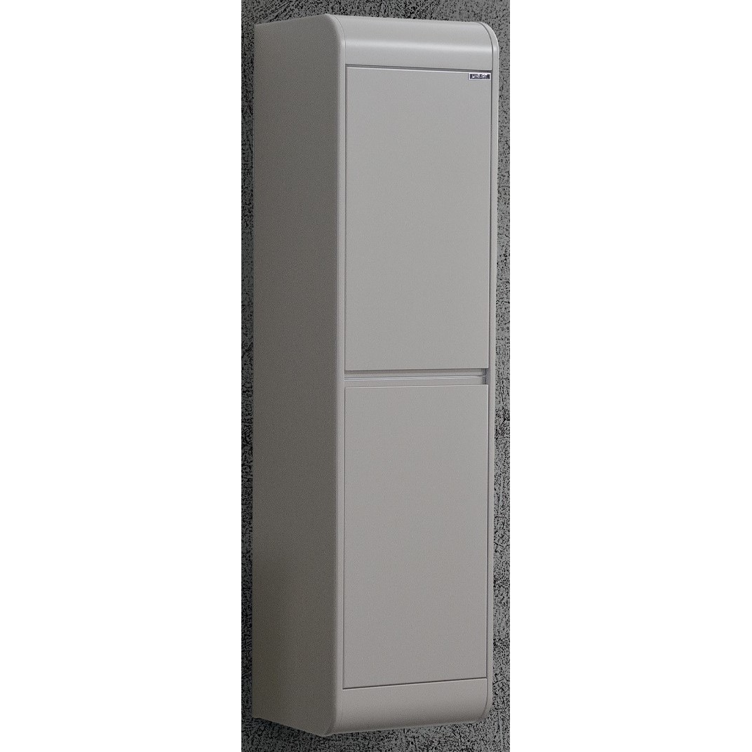 La Vie Sahra Gumus 35 sm Boy Dolap