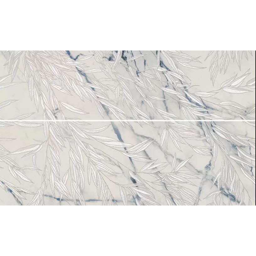 9543 Blue Calacatta Salice 2