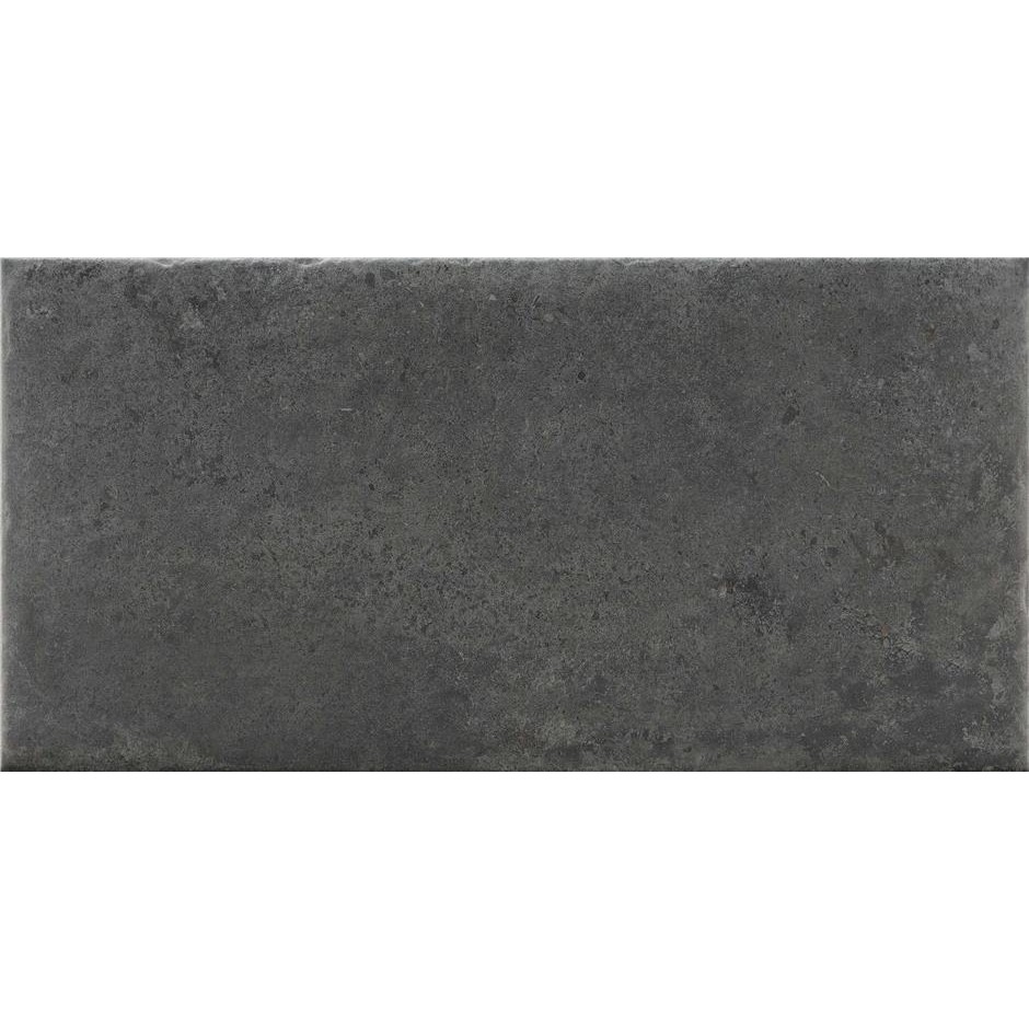 Saint Andrews Antracita Mate Slipstop 30x60