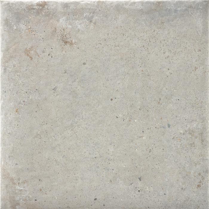 Saint Andrews Gris Mate Slipstop 60x60