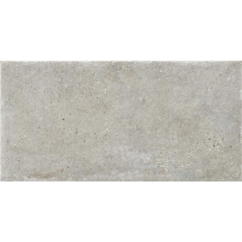 Saint Andrews Gris Mate Slipstop 30x60