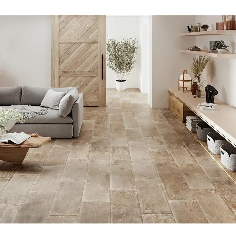 Saint Andrews Nat Mate Slipstop 30x60