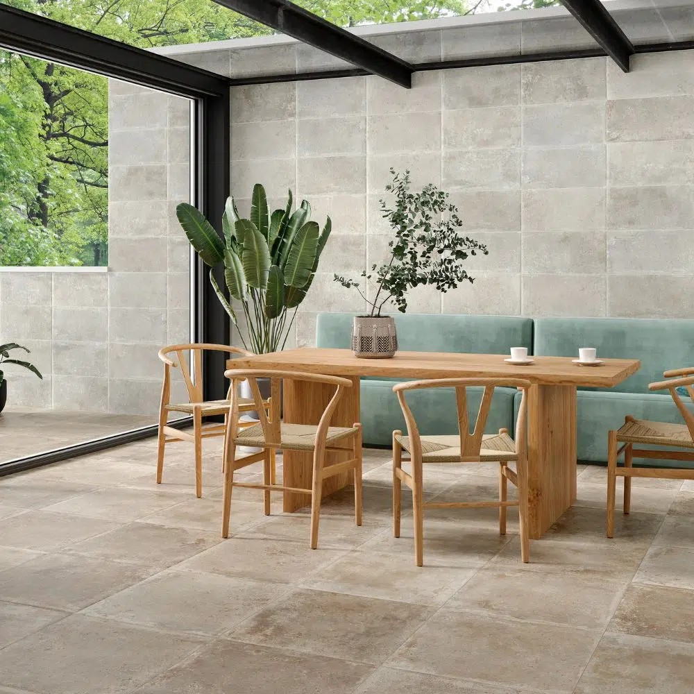 Saint Andrews Nat Mate Slipstop 60x60