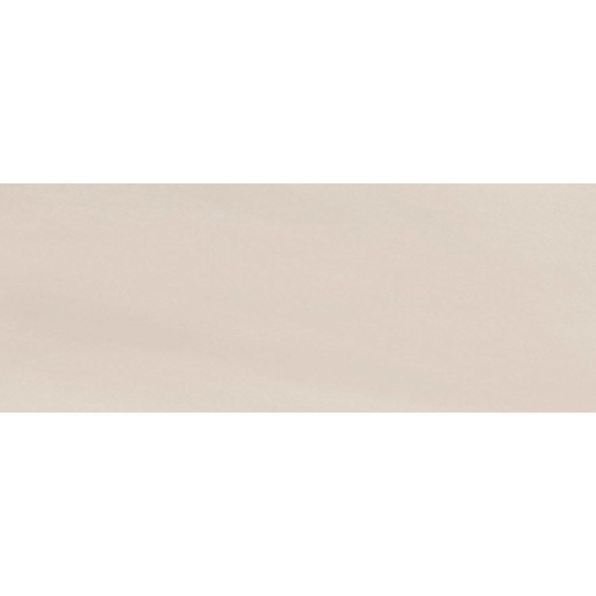 Precious Madreperla Beige