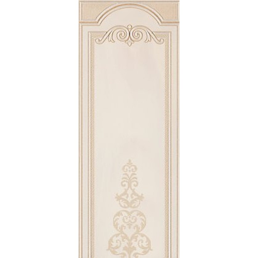 Precious Madreperla Beige Dec Losanga Est