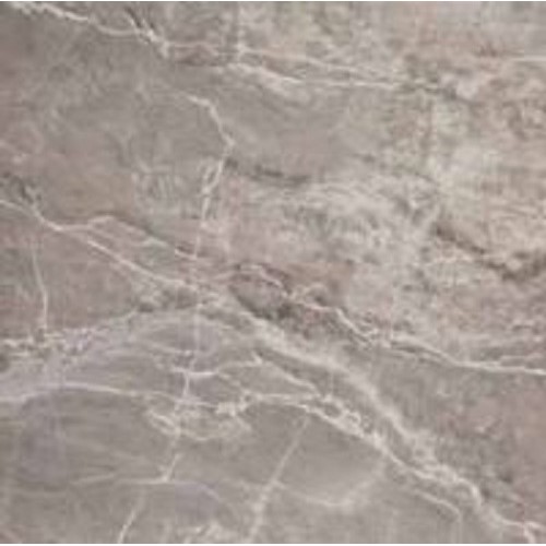 Precious Venato Grigio Lap