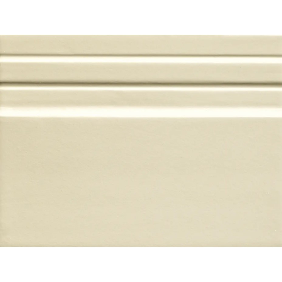 Alzata England Beige