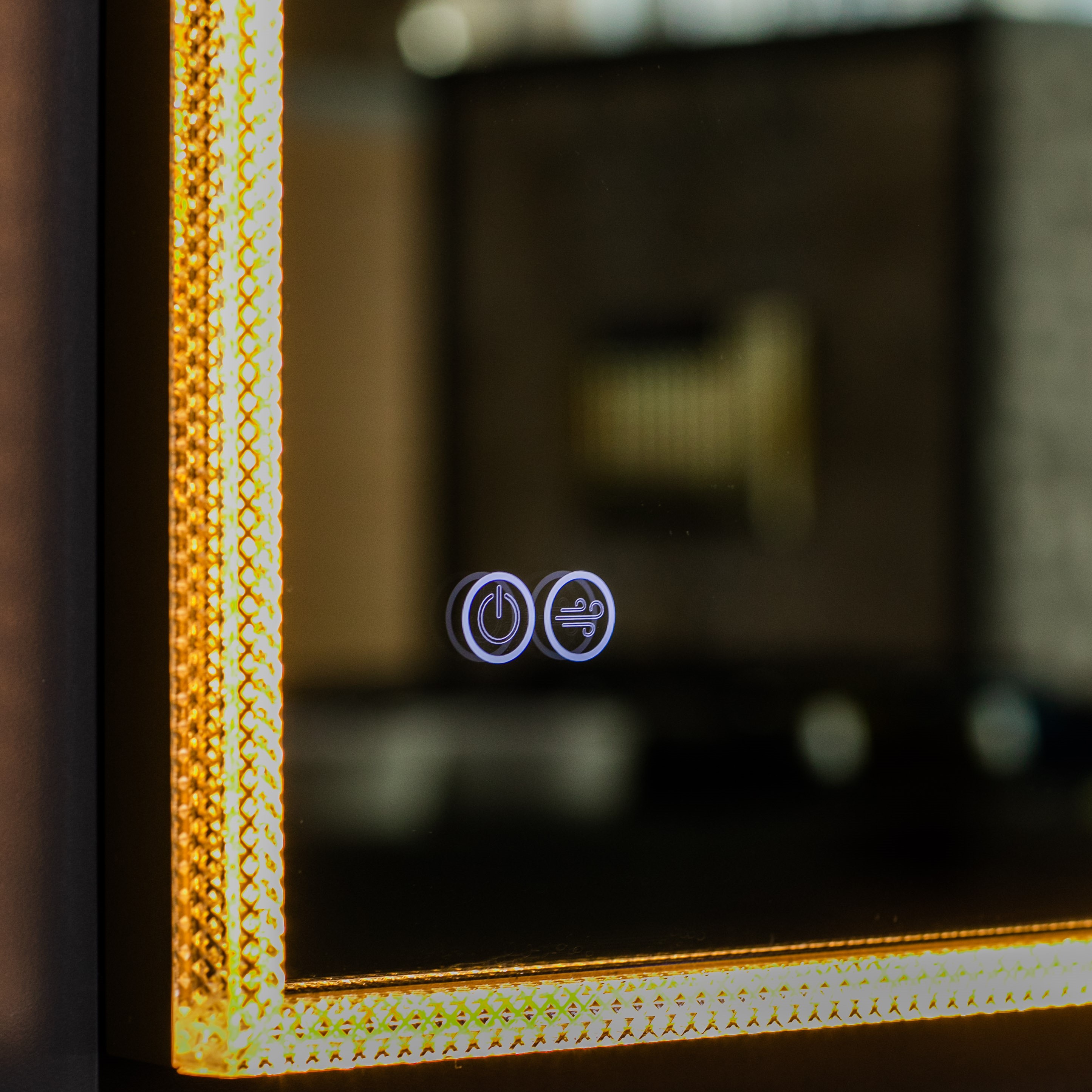 CS6080 600*800*120 MIRROR