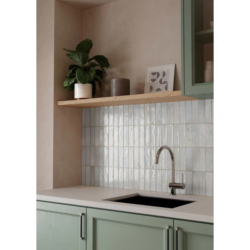 Deco Artis Clay