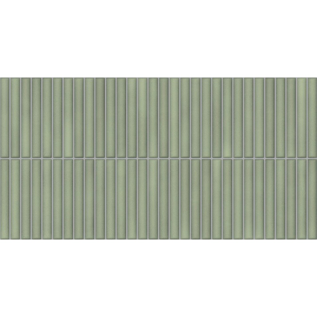 Deco Lingot Mint